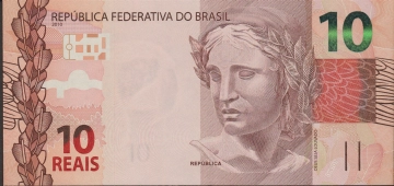 Imagem da frente do item