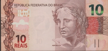Imagem da frente do item