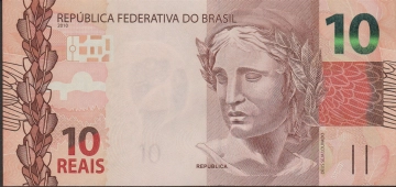 Imagem da frente do item