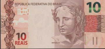 Imagem da frente do item