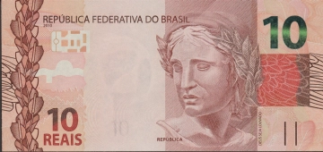 Imagem da frente do item