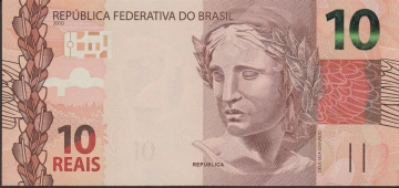 Imagem da frente do item
