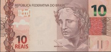 Imagem da frente do item