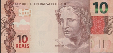 Imagem da frente do item