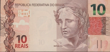 Imagem da frente do item