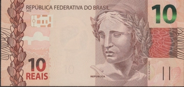 Imagem da frente do item