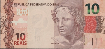 Imagem da frente do item