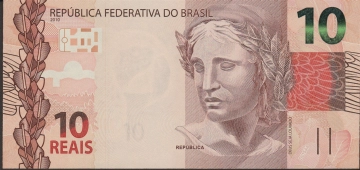 Imagem da frente do item