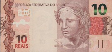 Imagem da frente do item