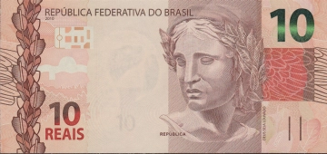 Imagem da frente do item