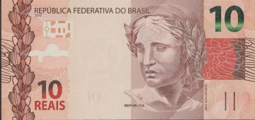 Imagem da frente do item