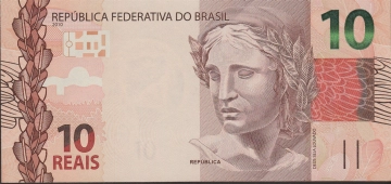 Imagem da frente do item