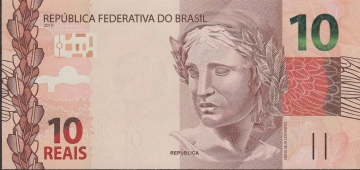 Imagem da frente do item