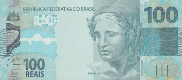 Imagem da frente do item