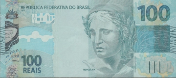 Imagem da frente do item
