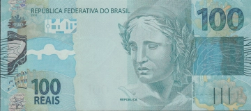 Imagem da frente do item