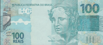 Imagem da frente do item
