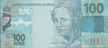 Imagem da frente do item