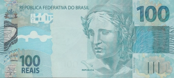 Imagem da frente do item