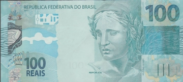 Imagem da frente do item