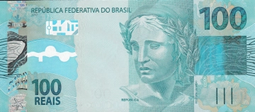 Imagem da frente do item