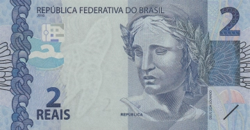 Imagem da frente do item