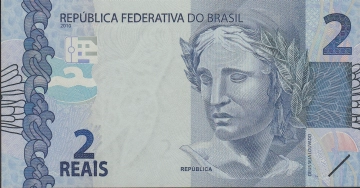 Imagem da frente do item