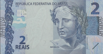 Imagem da frente do item