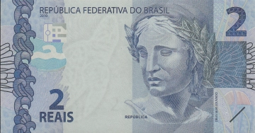 Imagem da frente do item