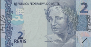 Imagem da frente do item
