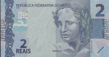 Imagem da frente do item