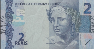 Imagem da frente do item