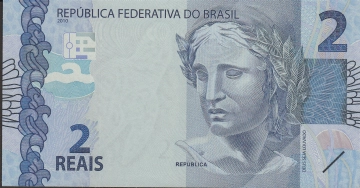 Imagem da frente do item