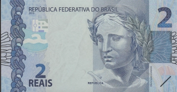 Imagem da frente do item
