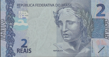 Imagem da frente do item