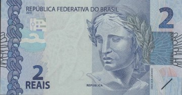 Imagem da frente do item