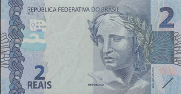 Imagem da frente do item