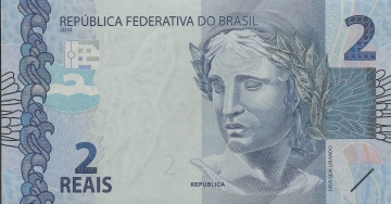 Imagem da frente do item