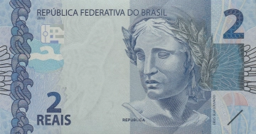 Imagem da frente do item