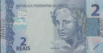 Imagem da frente do item