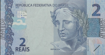 Imagem da frente do item