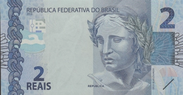Imagem da frente do item