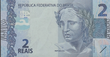 Imagem da frente do item