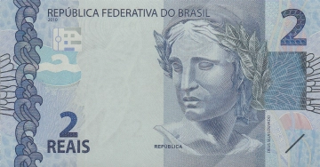 Imagem da frente do item