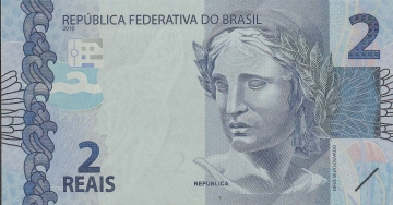 Imagem da frente do item