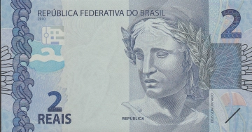 Imagem da frente do item