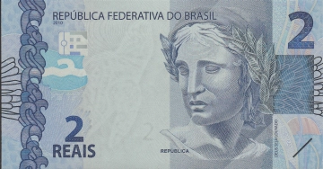 Imagem da frente do item