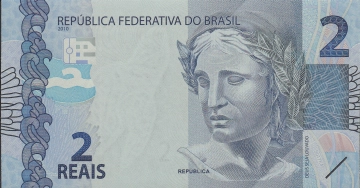 Imagem da frente do item
