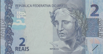 Imagem da frente do item