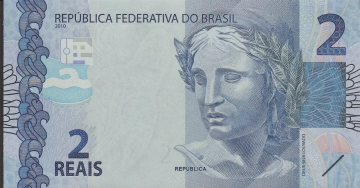 Imagem da frente do item